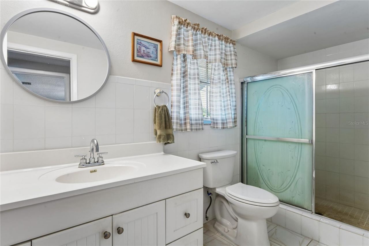 7106 Palisade Drive , Port Richey, FL 34668 Photo
