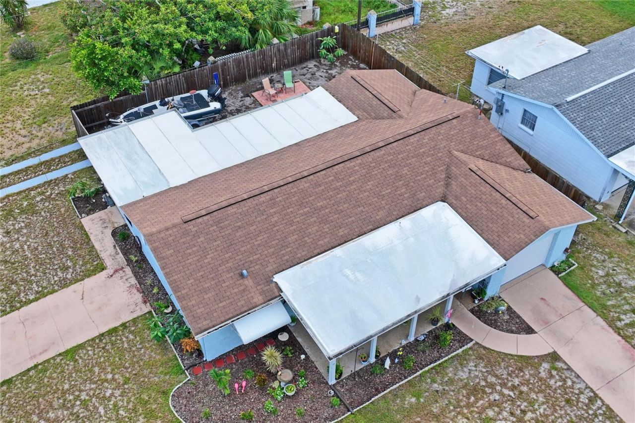 7106 Palisade Drive , Port Richey, FL 34668 Photo