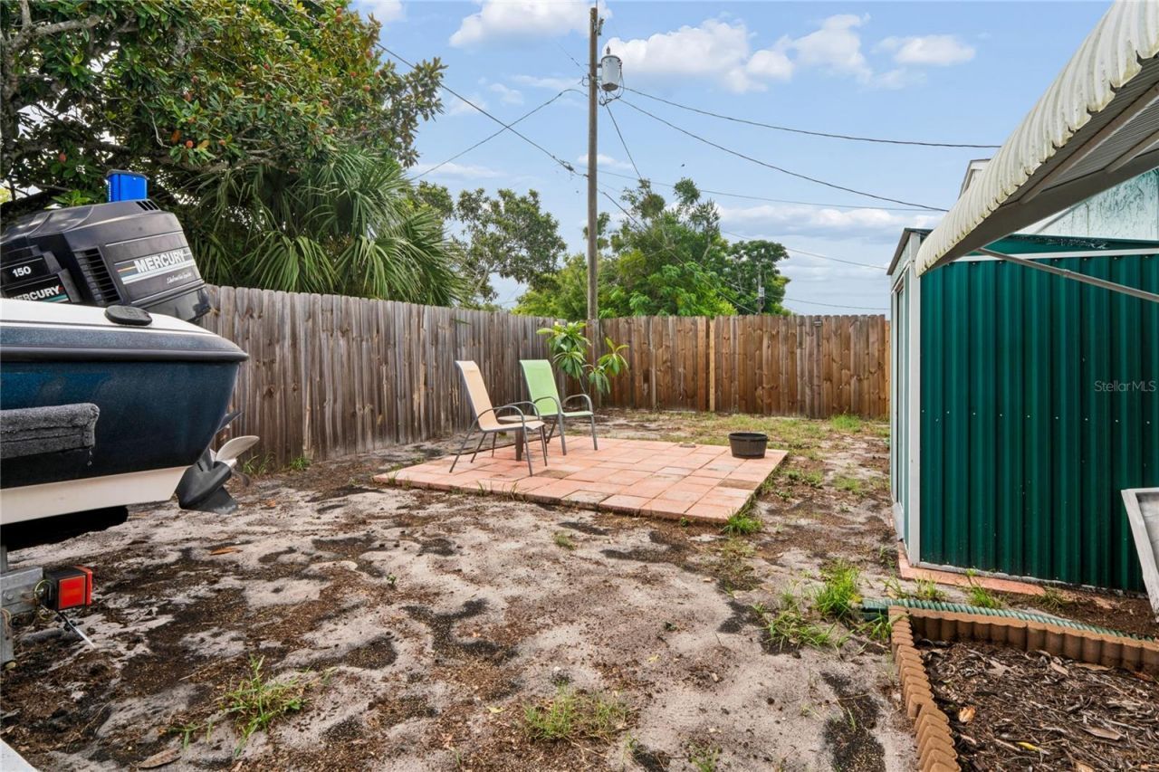 7106 Palisade Drive , Port Richey, FL 34668 Photo