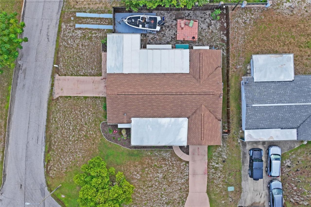 7106 Palisade Drive , Port Richey, FL 34668 Photo