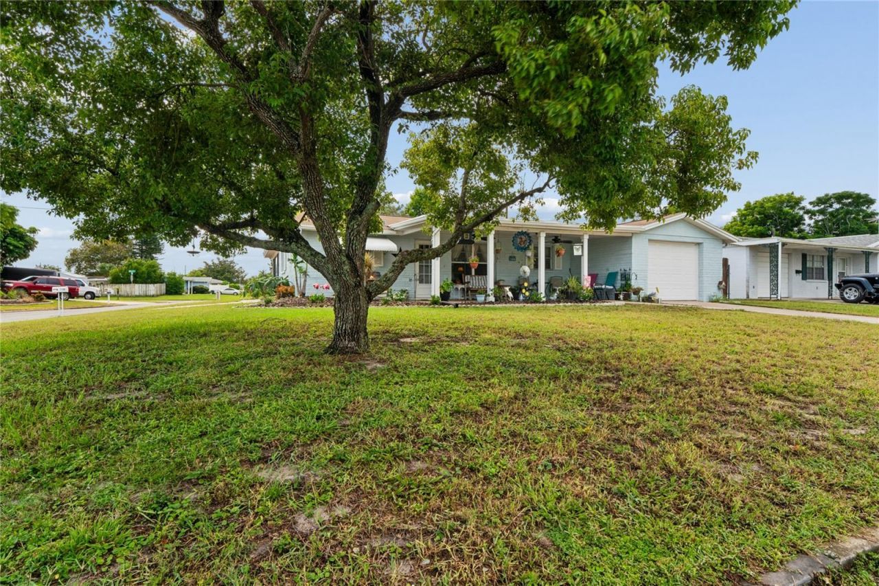 7106 Palisade Drive , Port Richey, FL 34668 Photo