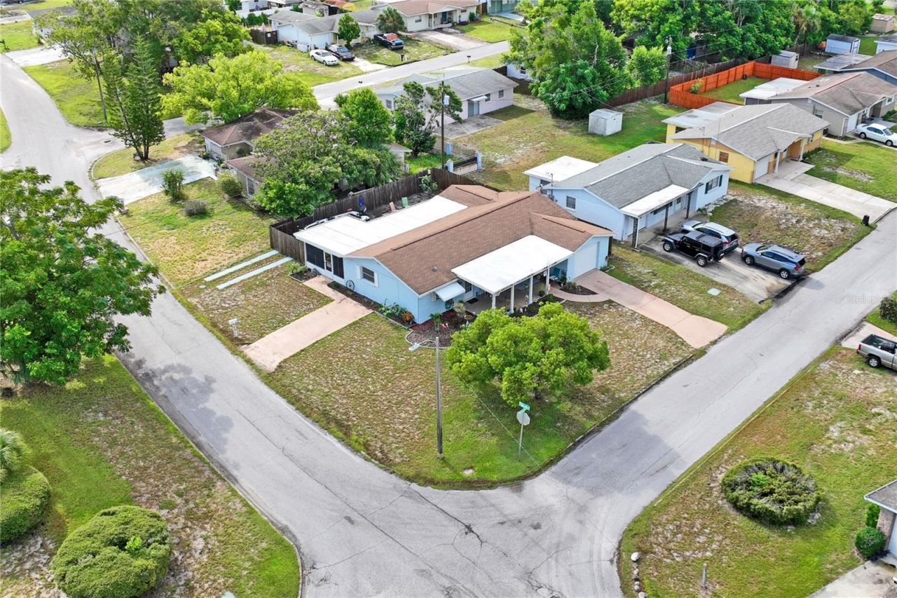 7106 Palisade Drive , Port Richey, FL 34668 Photo