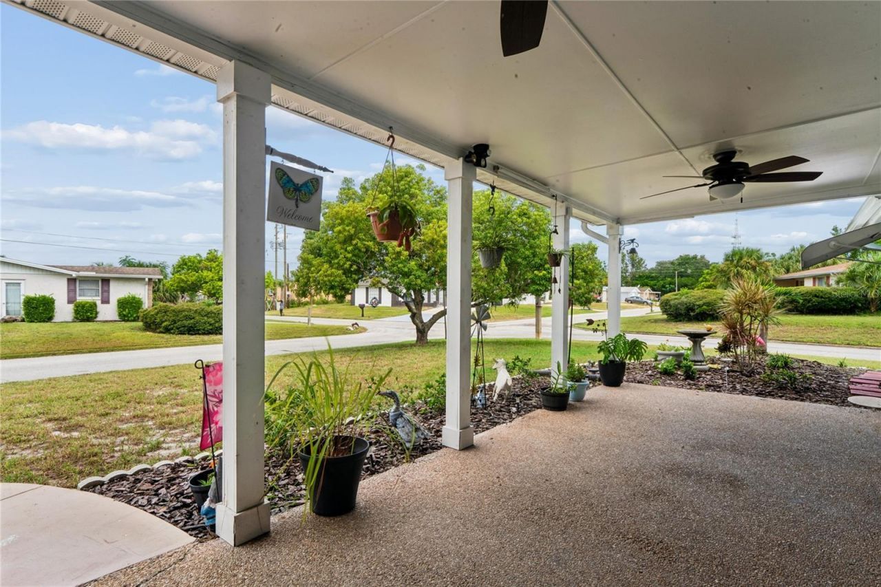 7106 Palisade Drive , Port Richey, FL 34668 Photo