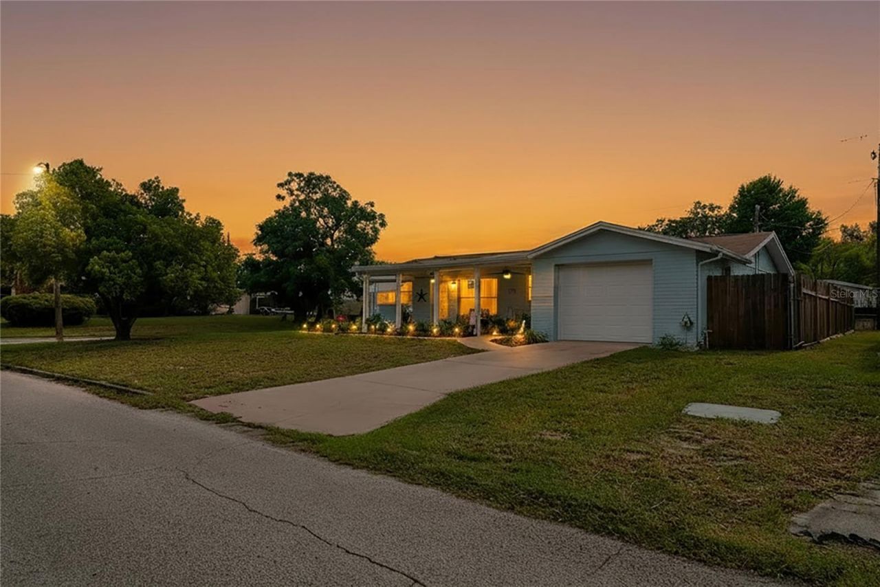 7106 Palisade Drive , Port Richey, FL 34668 Photo