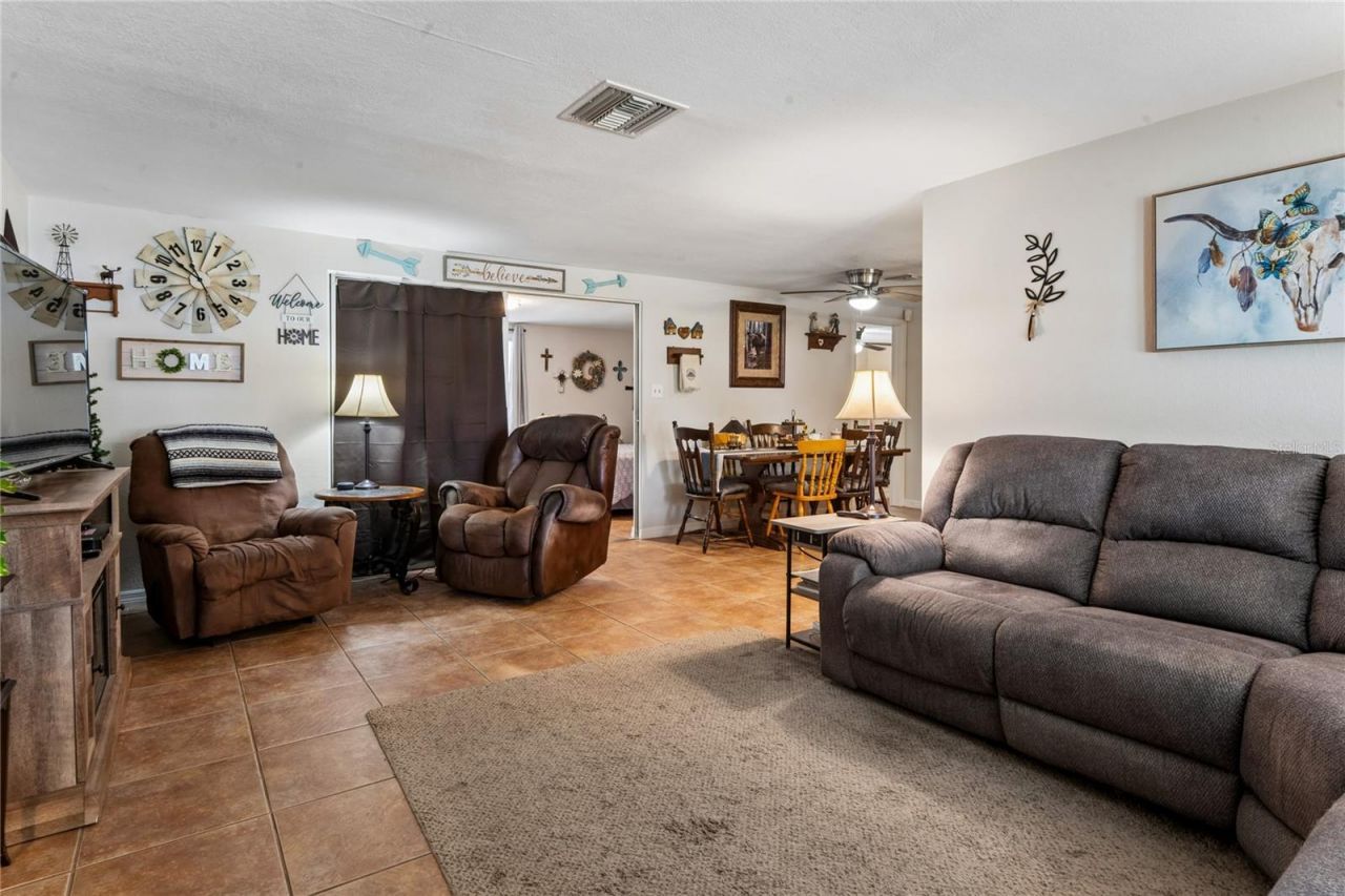 7106 Palisade Drive , Port Richey, FL 34668 Photo