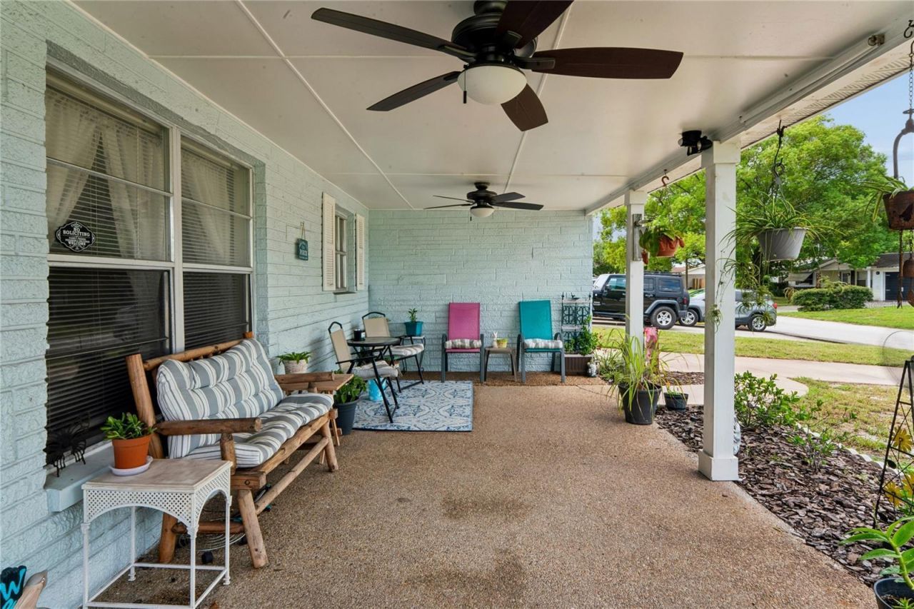 7106 Palisade Drive , Port Richey, FL 34668 Photo