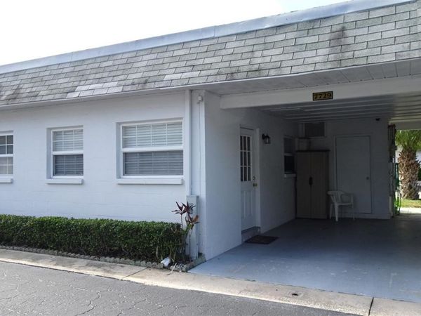 7729 39TH TERRACE N, ST PETERSBURG, FL 33709