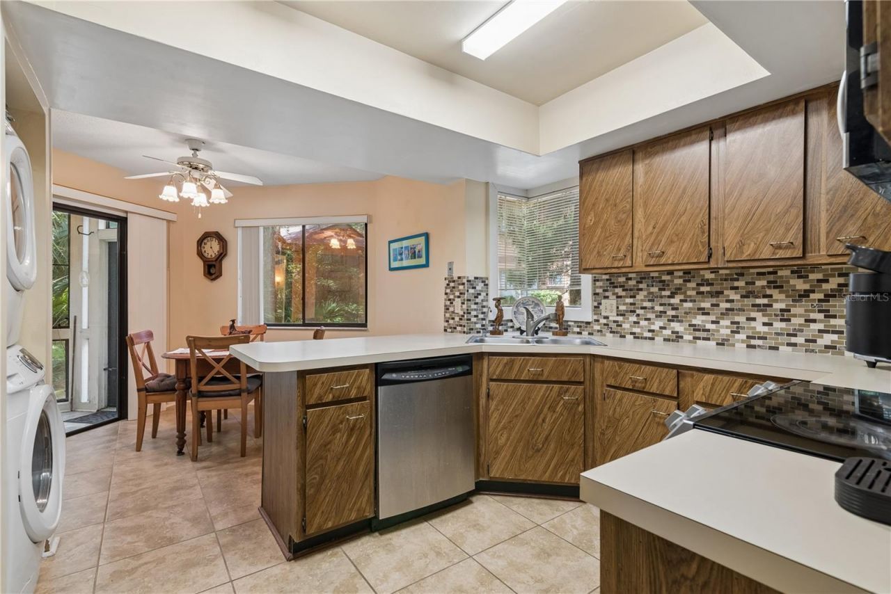 35 Fairways Circle , Unit 35, Palm Coast, FL 32137 Photo