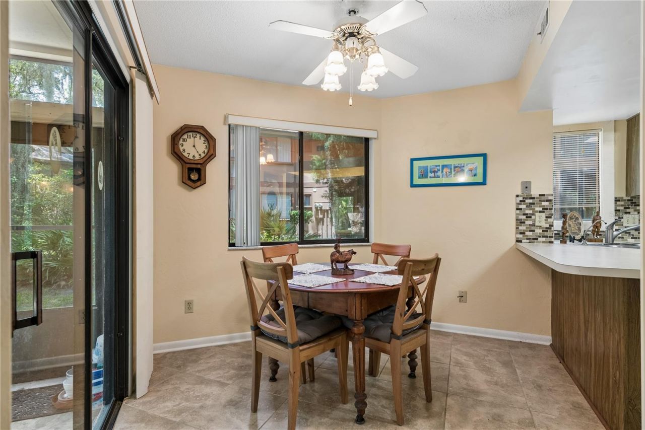 35 Fairways Circle , Unit 35, Palm Coast, FL 32137 Photo