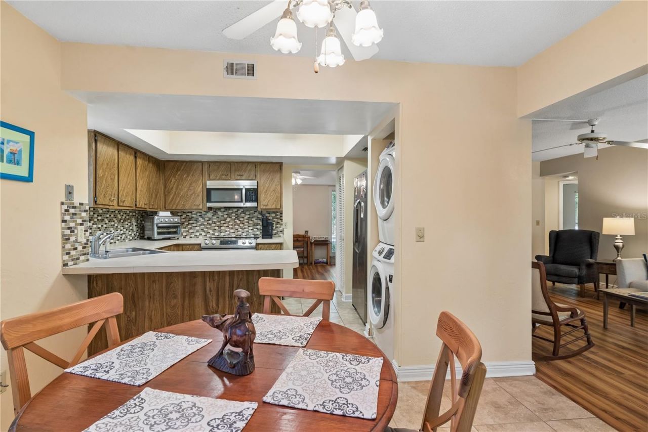 35 Fairways Circle , Unit 35, Palm Coast, FL 32137 Photo