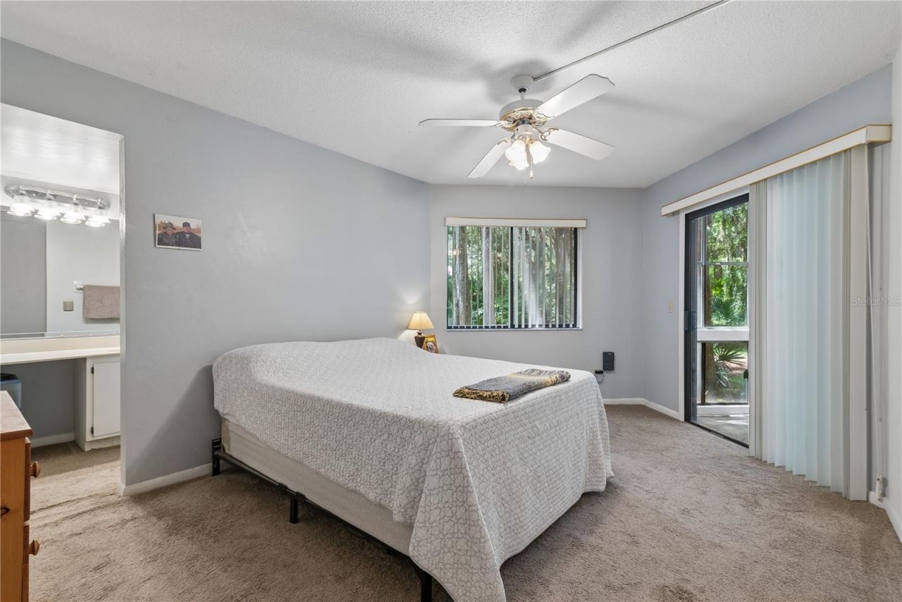 35 Fairways Circle , Unit 35, Palm Coast, FL 32137 Photo