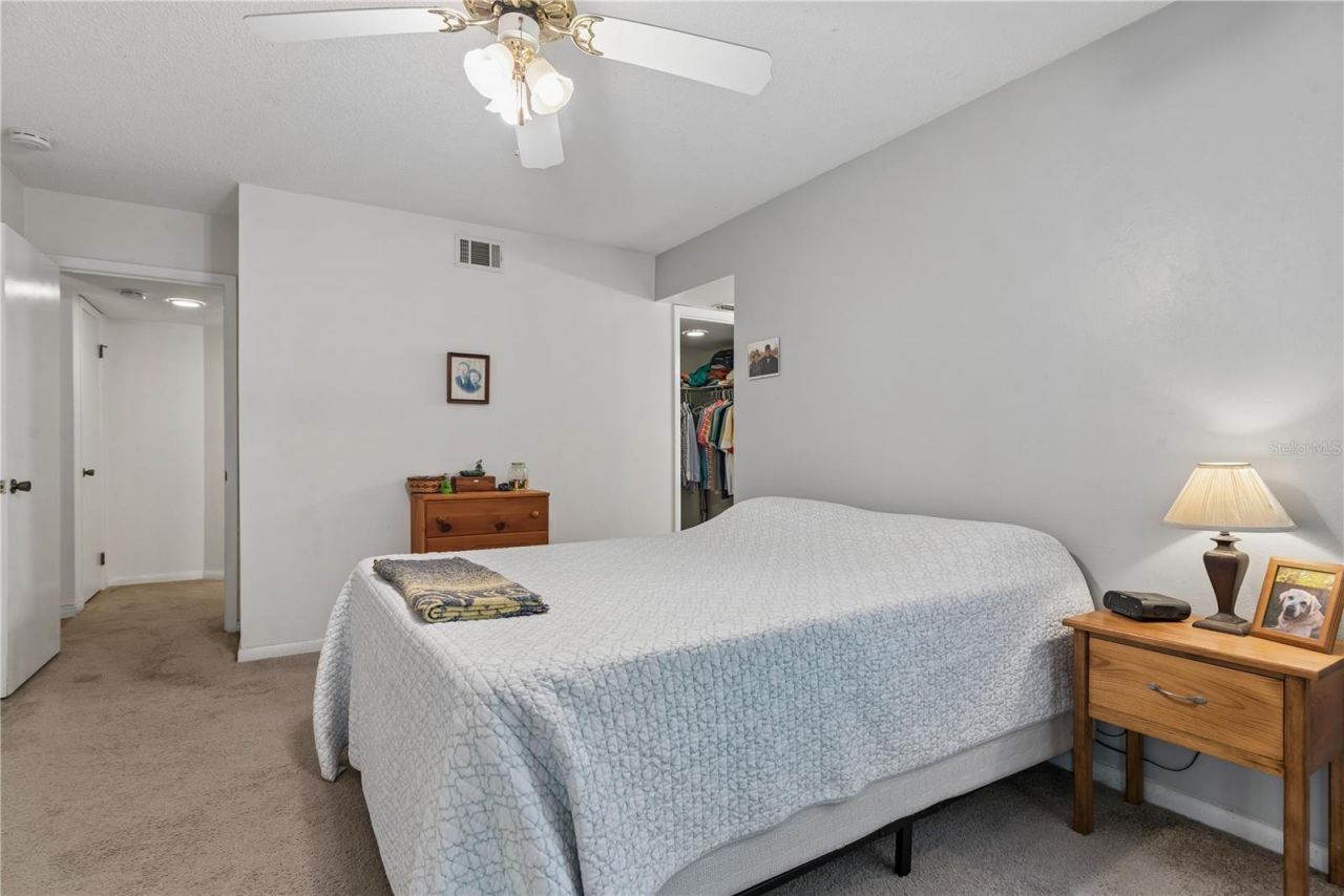 35 Fairways Circle , Unit 35, Palm Coast, FL 32137 Photo