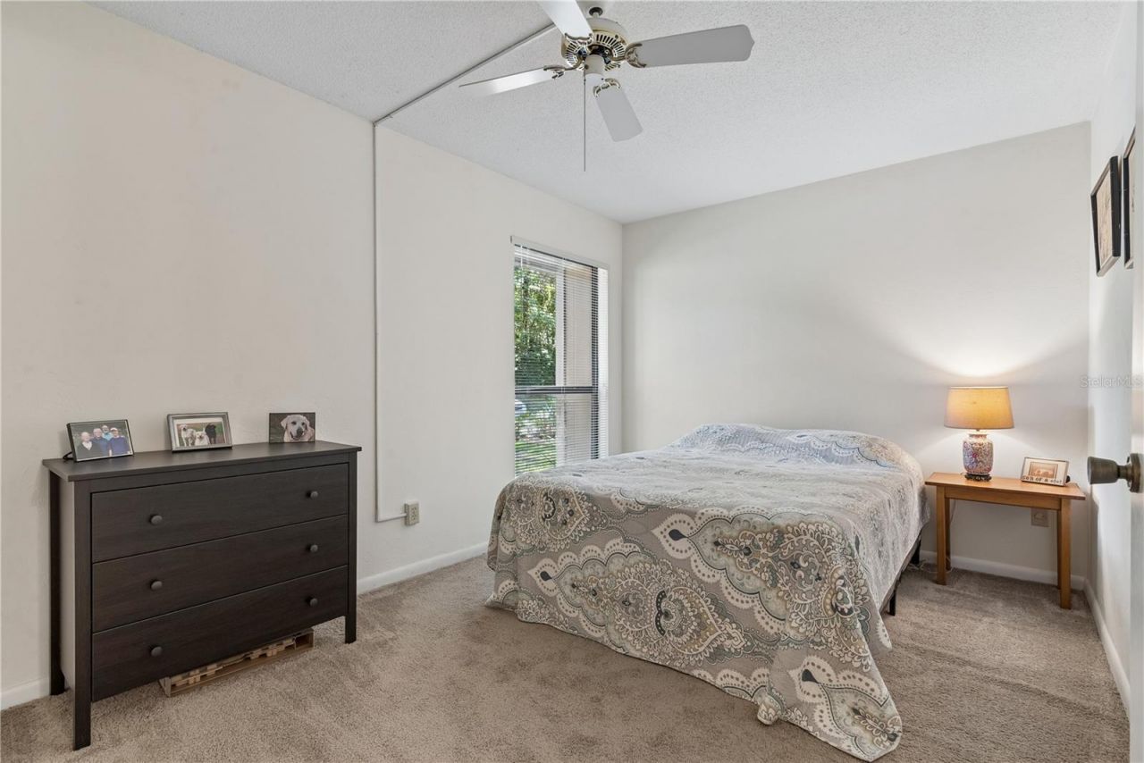 35 Fairways Circle , Unit 35, Palm Coast, FL 32137 Photo