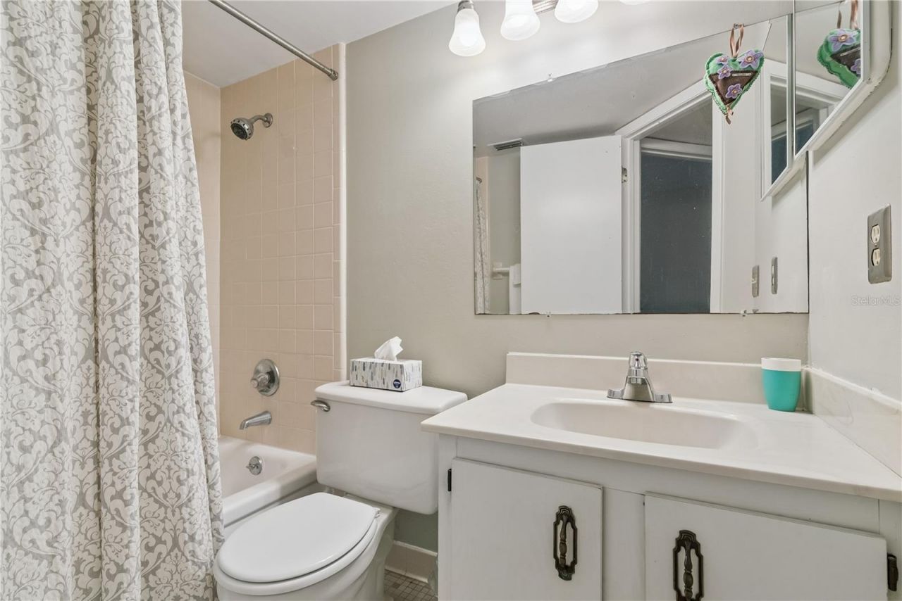 35 Fairways Circle , Unit 35, Palm Coast, FL 32137 Photo