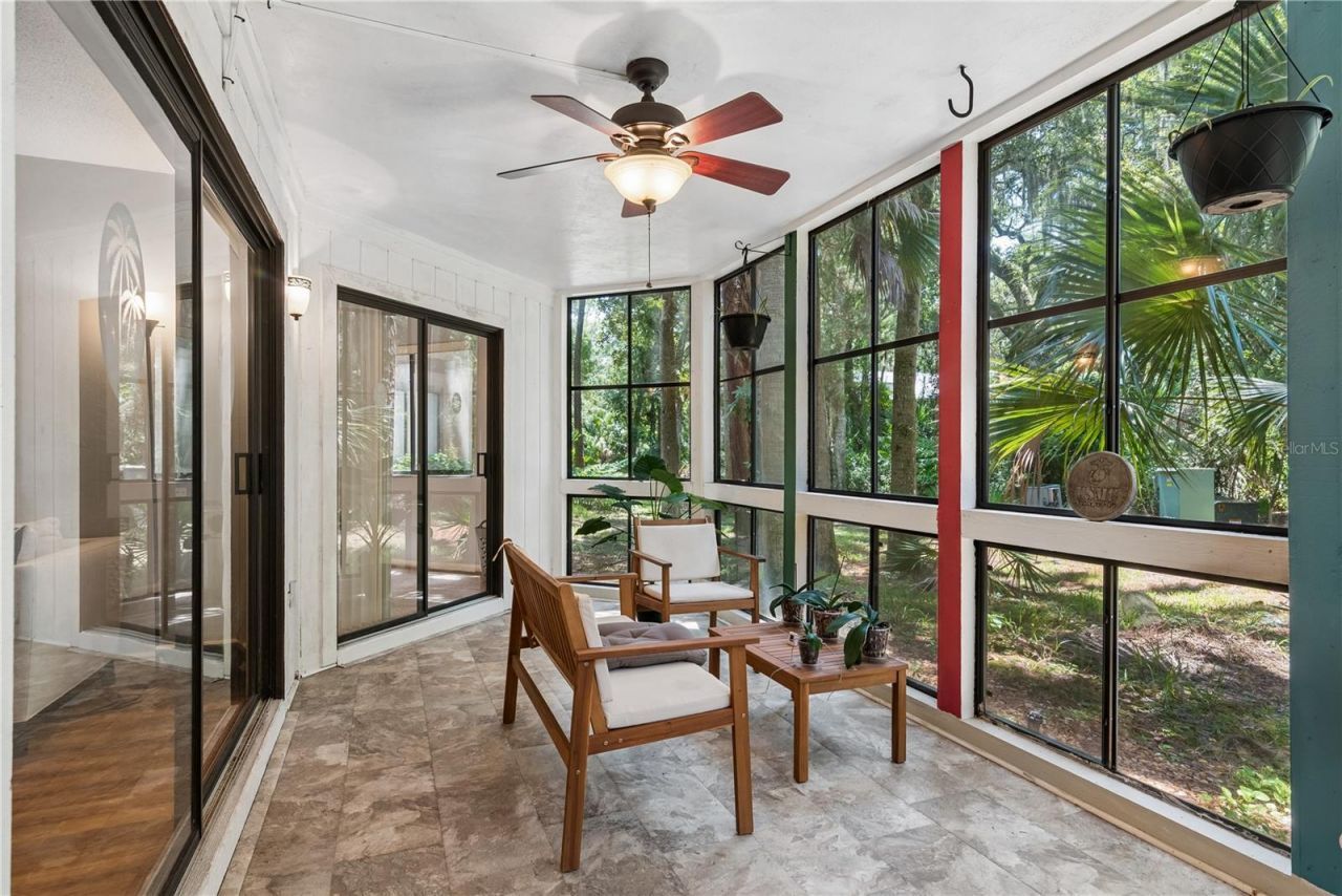 35 Fairways Circle , Unit 35, Palm Coast, FL 32137 Photo