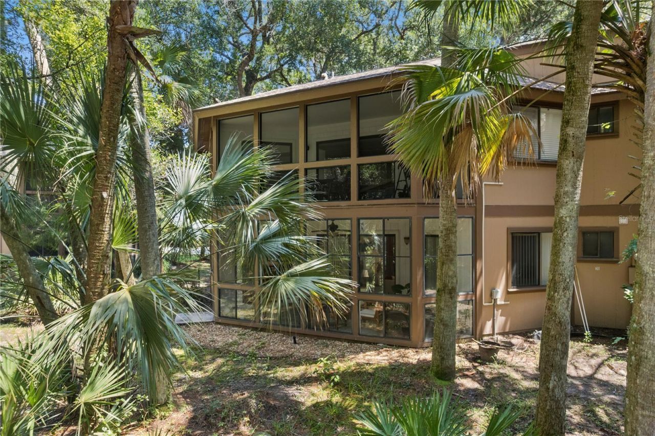 35 Fairways Circle , Unit 35, Palm Coast, FL 32137 Photo