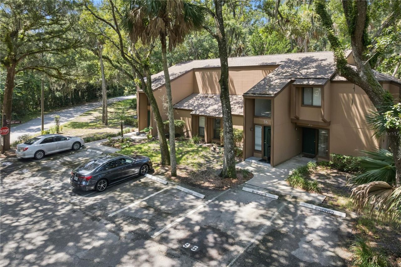 35 Fairways Circle , Unit 35, Palm Coast, FL 32137 Photo