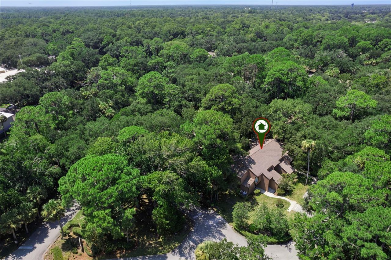 35 Fairways Circle , Unit 35, Palm Coast, FL 32137 Photo