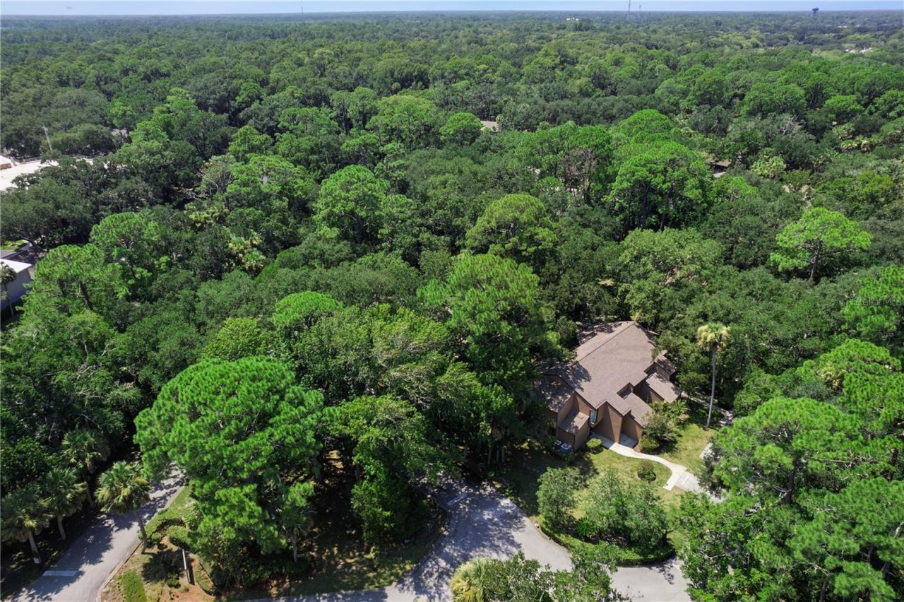 35 Fairways Circle , Unit 35, Palm Coast, FL 32137 Photo