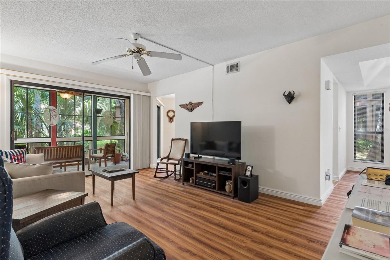 35 Fairways Circle , Unit 35, Palm Coast, FL 32137 Photo