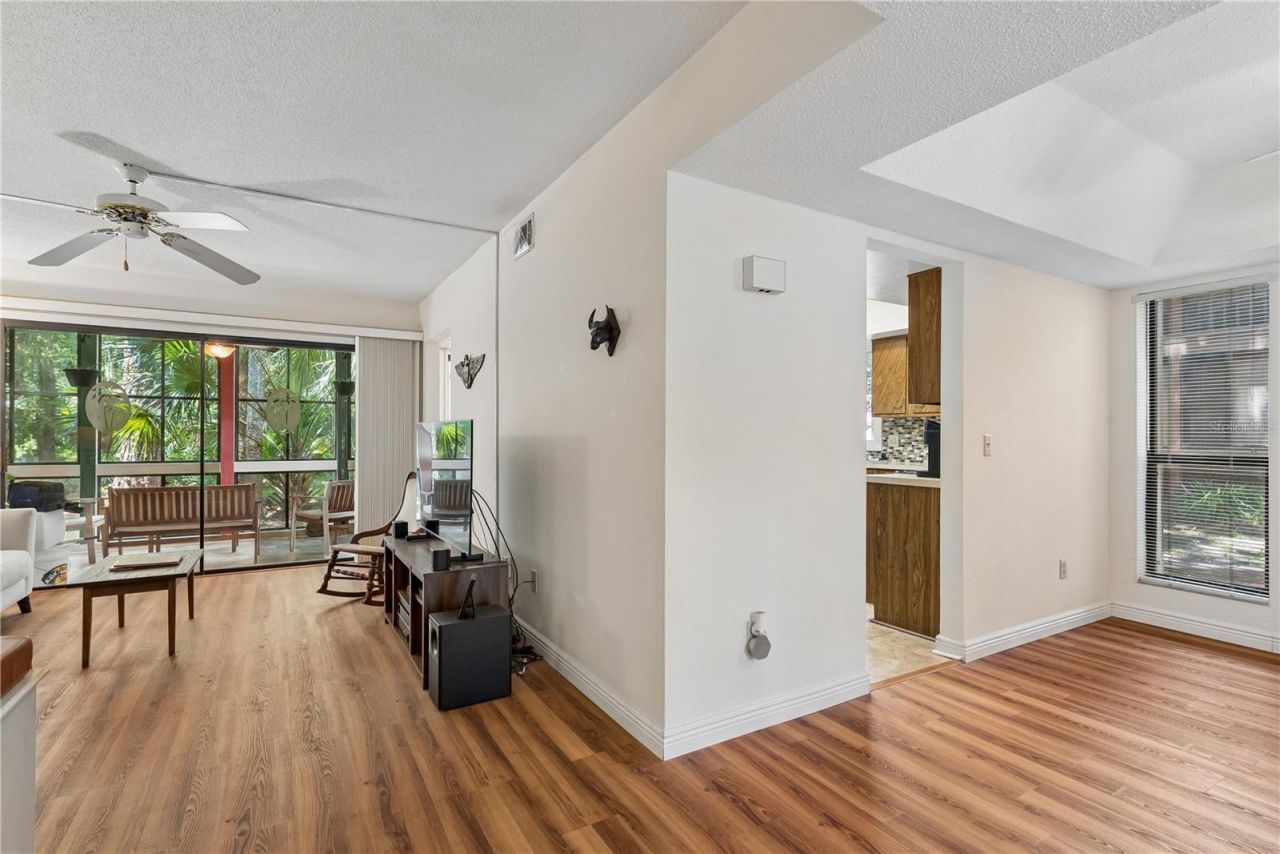 35 Fairways Circle , Unit 35, Palm Coast, FL 32137 Photo