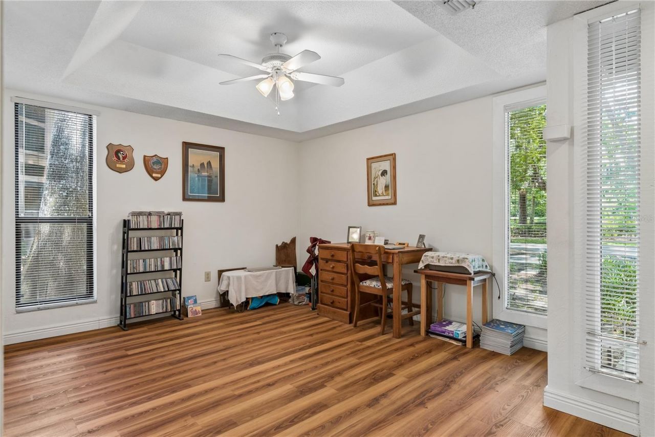 35 Fairways Circle , Unit 35, Palm Coast, FL 32137 Photo