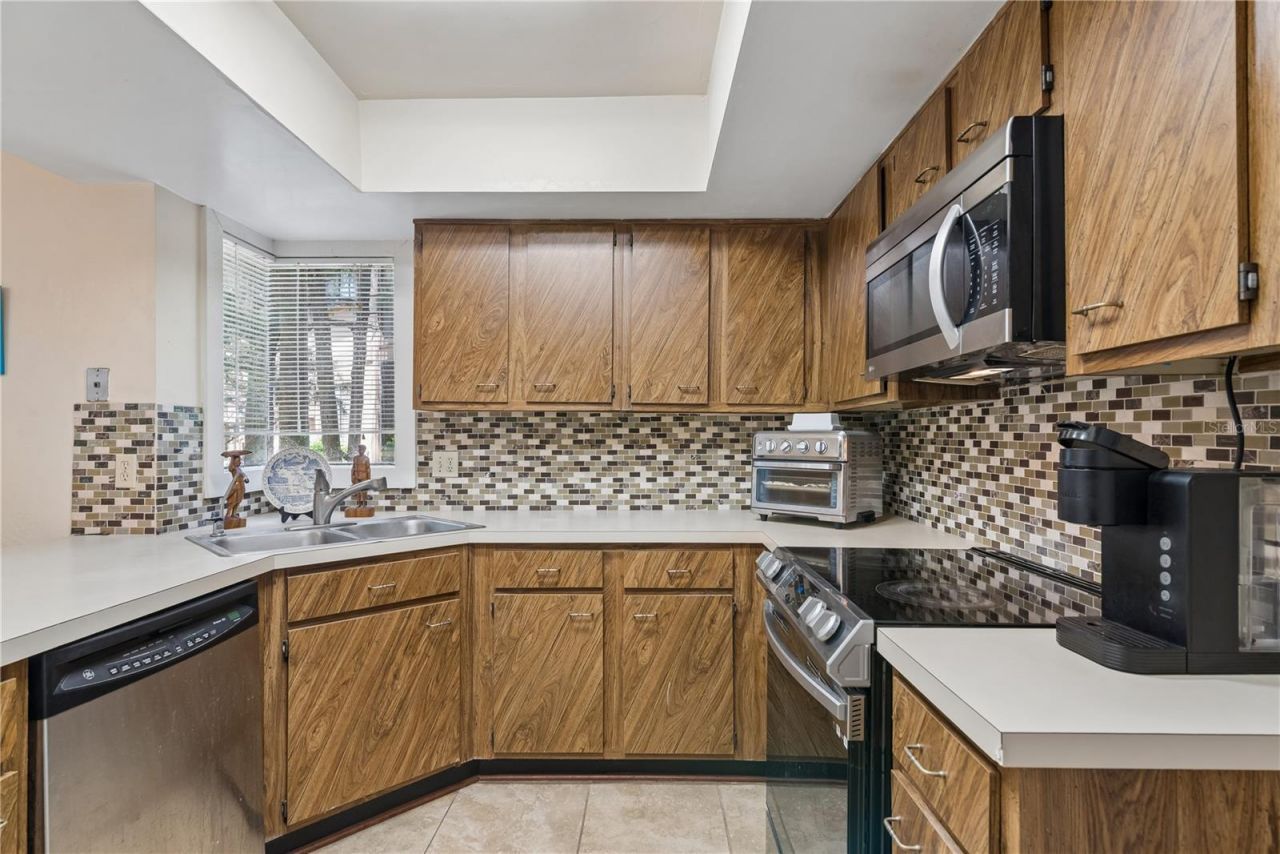 35 Fairways Circle , Unit 35, Palm Coast, FL 32137 Photo