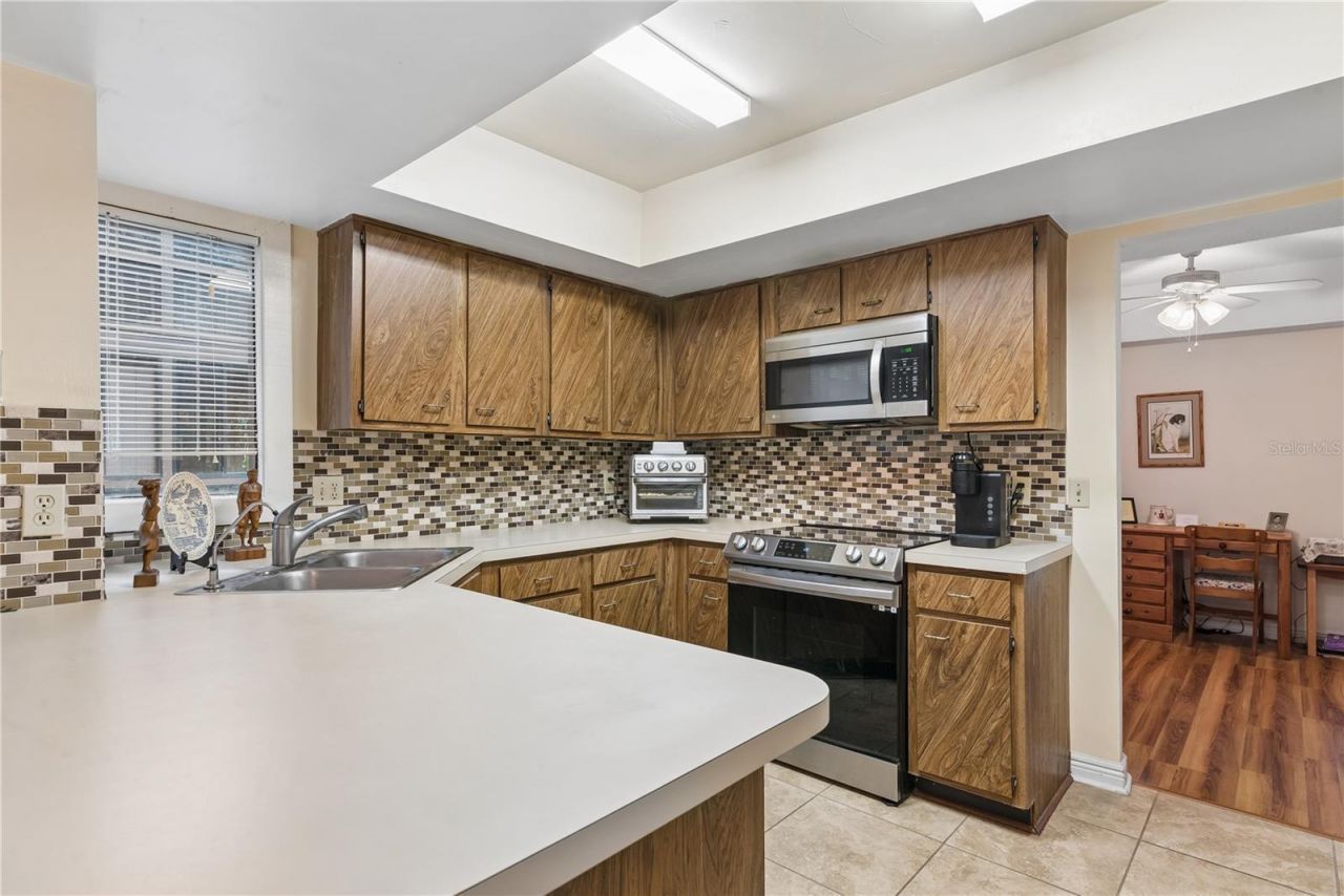 35 Fairways Circle , Unit 35, Palm Coast, FL 32137 Photo