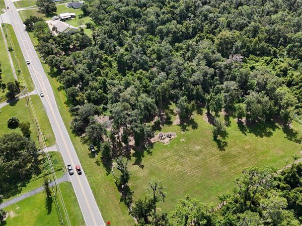 12275 COUNTY ROAD 675 , PARRISH, FL 34219
