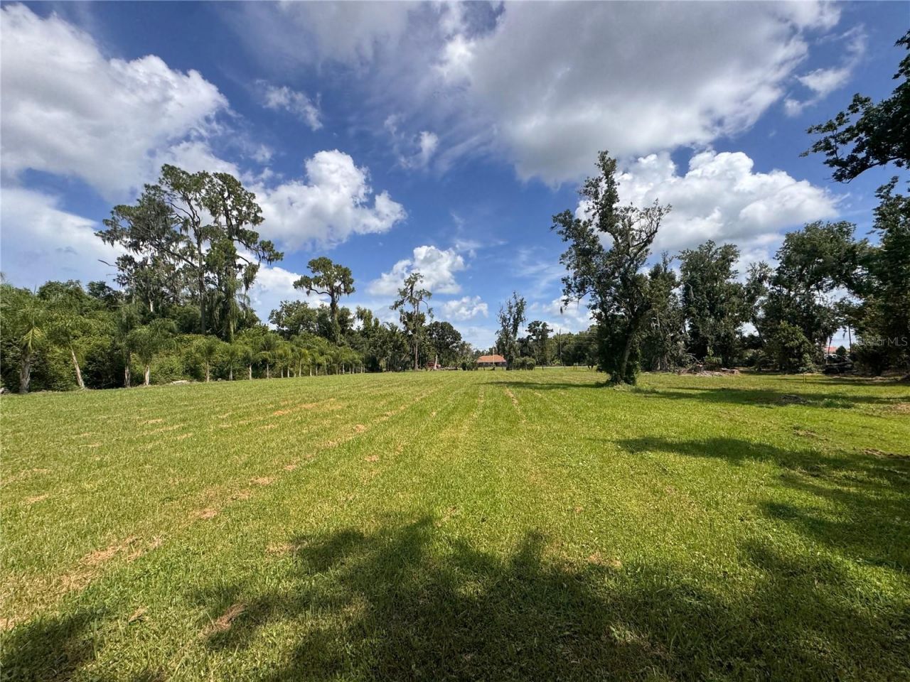 12275 County Road 675 , Parrish, FL 34219 Photo