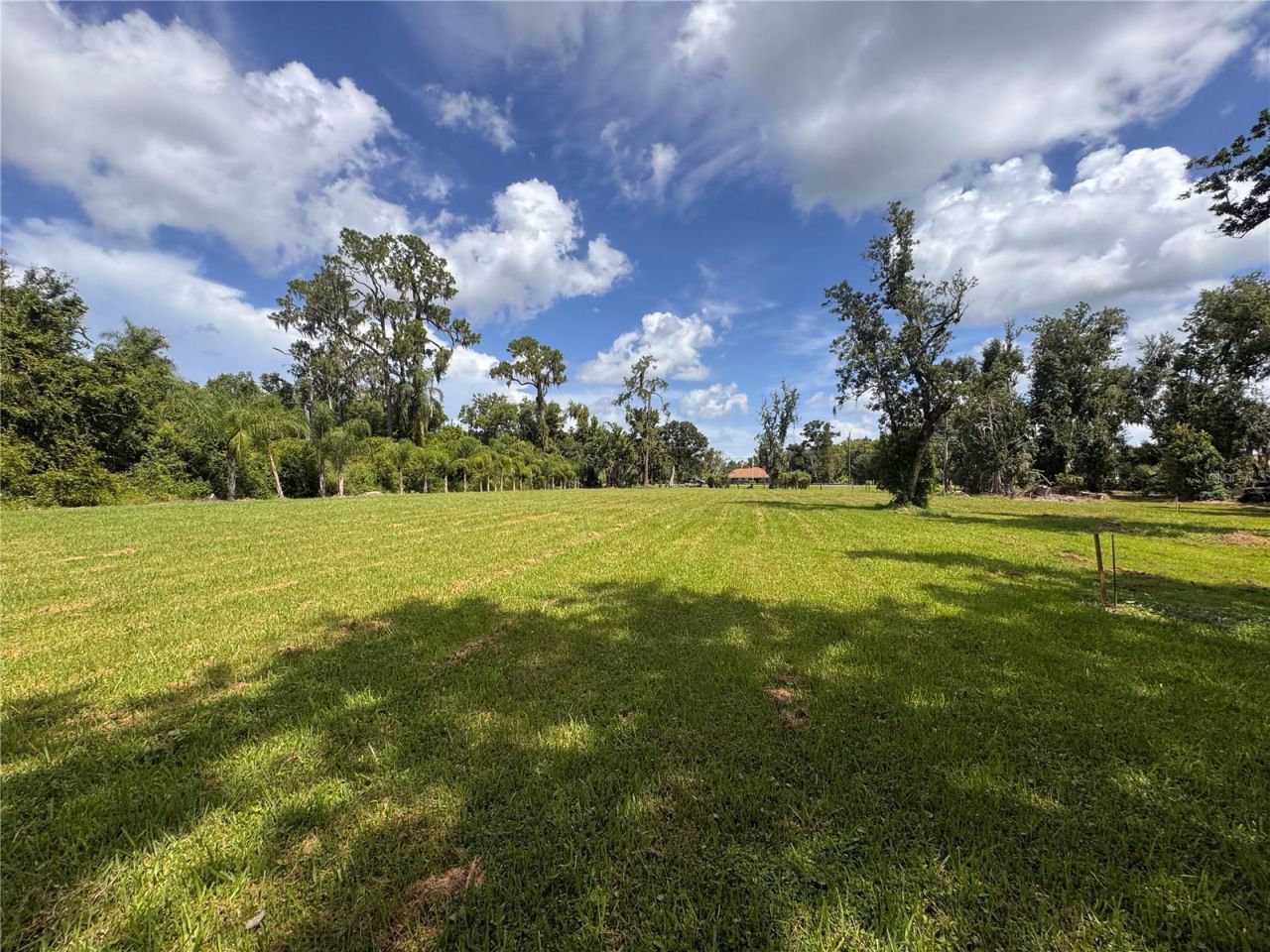 12275 County Road 675 , Parrish, FL 34219 Photo