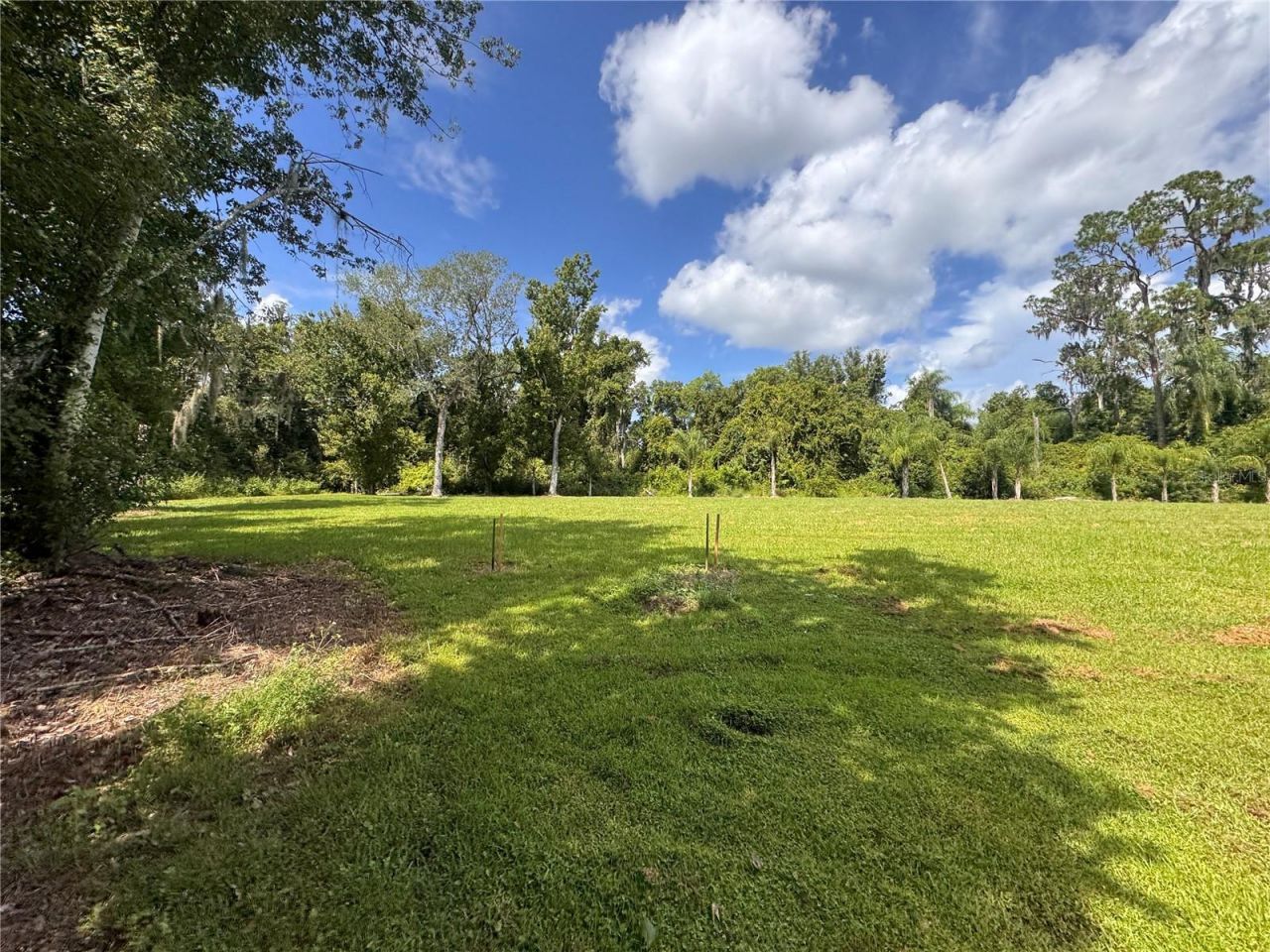 12275 County Road 675 , Parrish, FL 34219 Photo