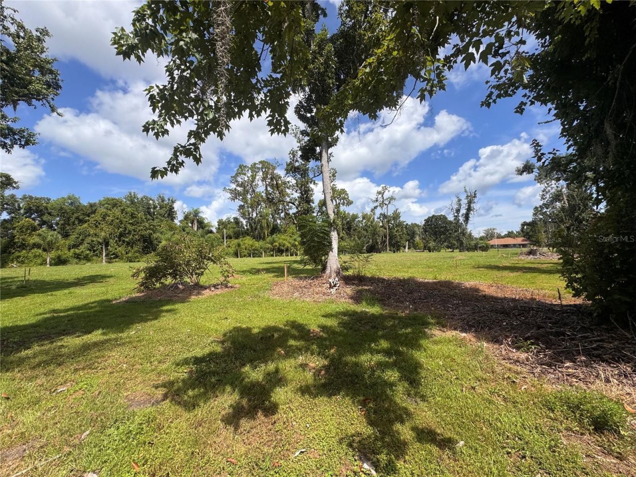 12275 County Road 675 , Parrish, FL 34219 Photo