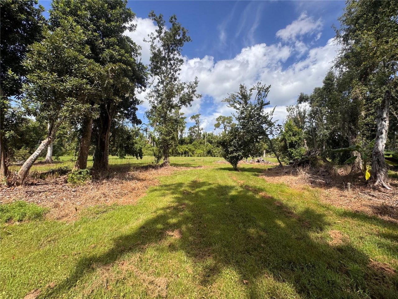 12275 County Road 675 , Parrish, FL 34219 Photo
