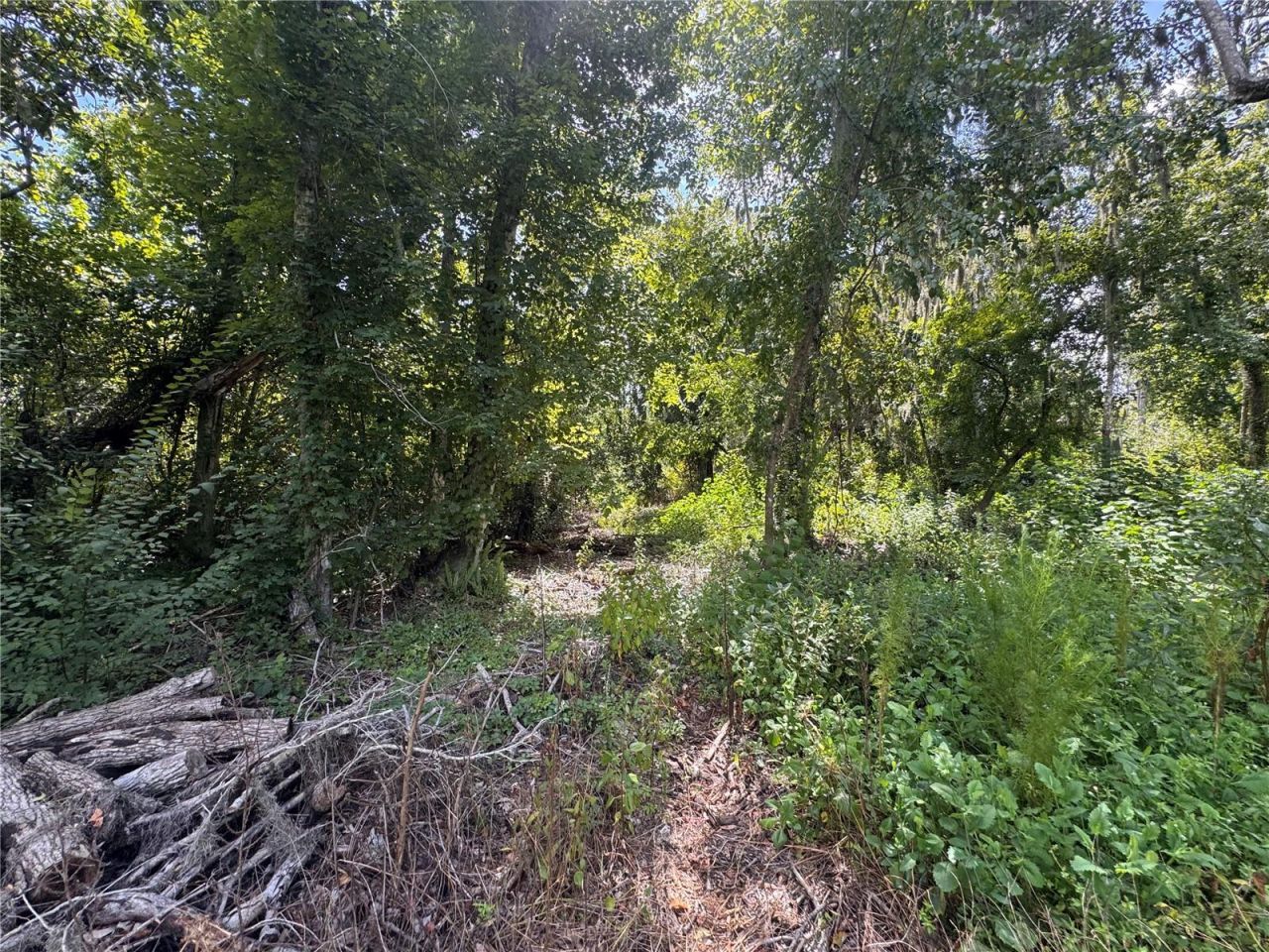 12275 County Road 675 , Parrish, FL 34219 Photo