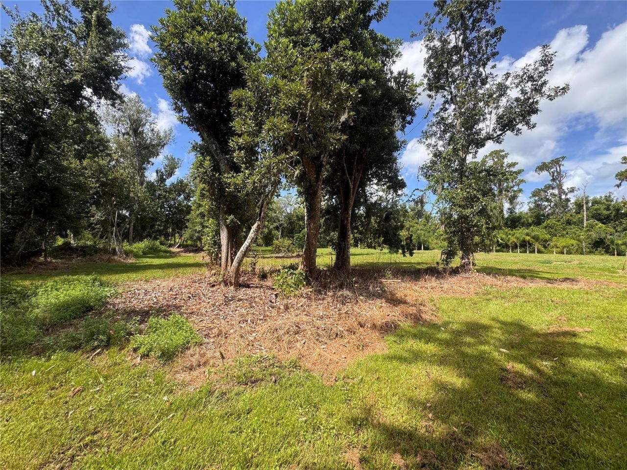 12275 County Road 675 , Parrish, FL 34219 Photo