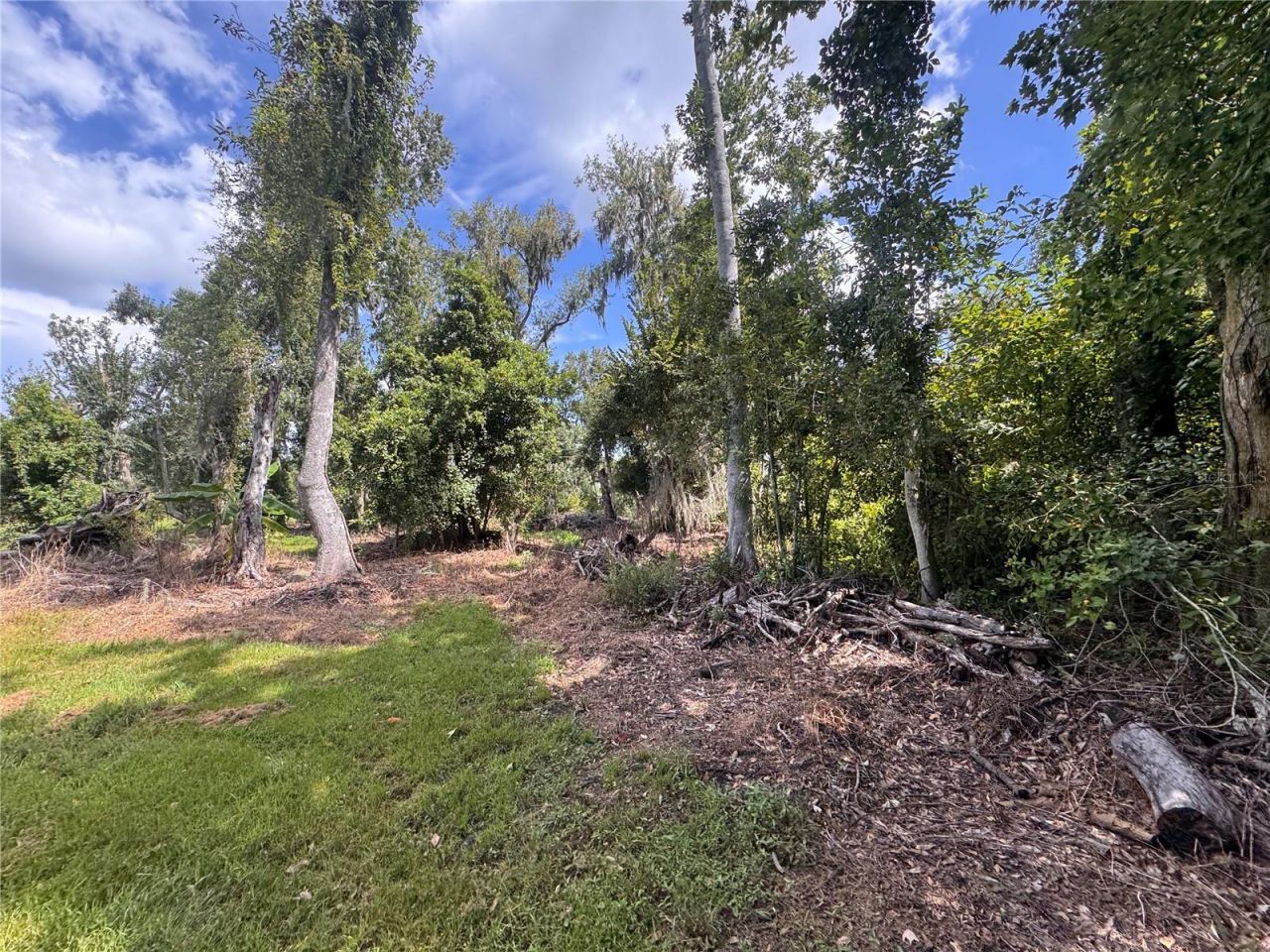 12275 County Road 675 , Parrish, FL 34219 Photo