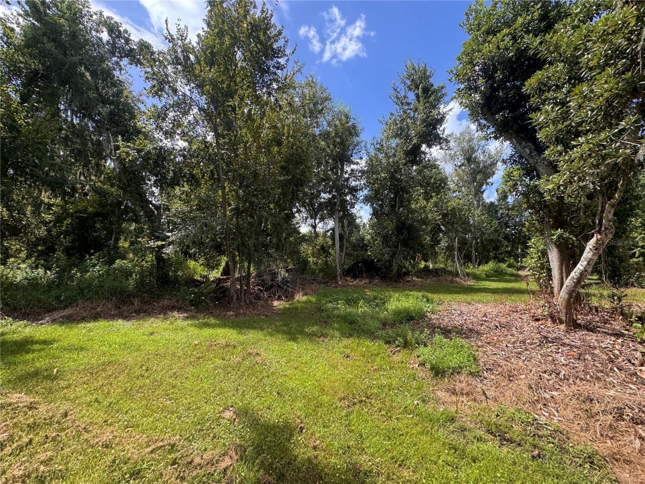 12275 County Road 675 , Parrish, FL 34219 Photo