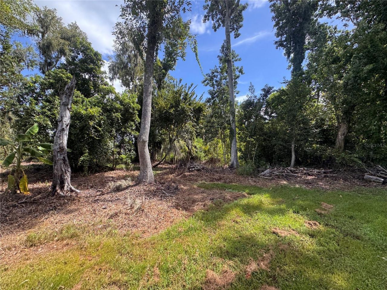 12275 County Road 675 , Parrish, FL 34219 Photo
