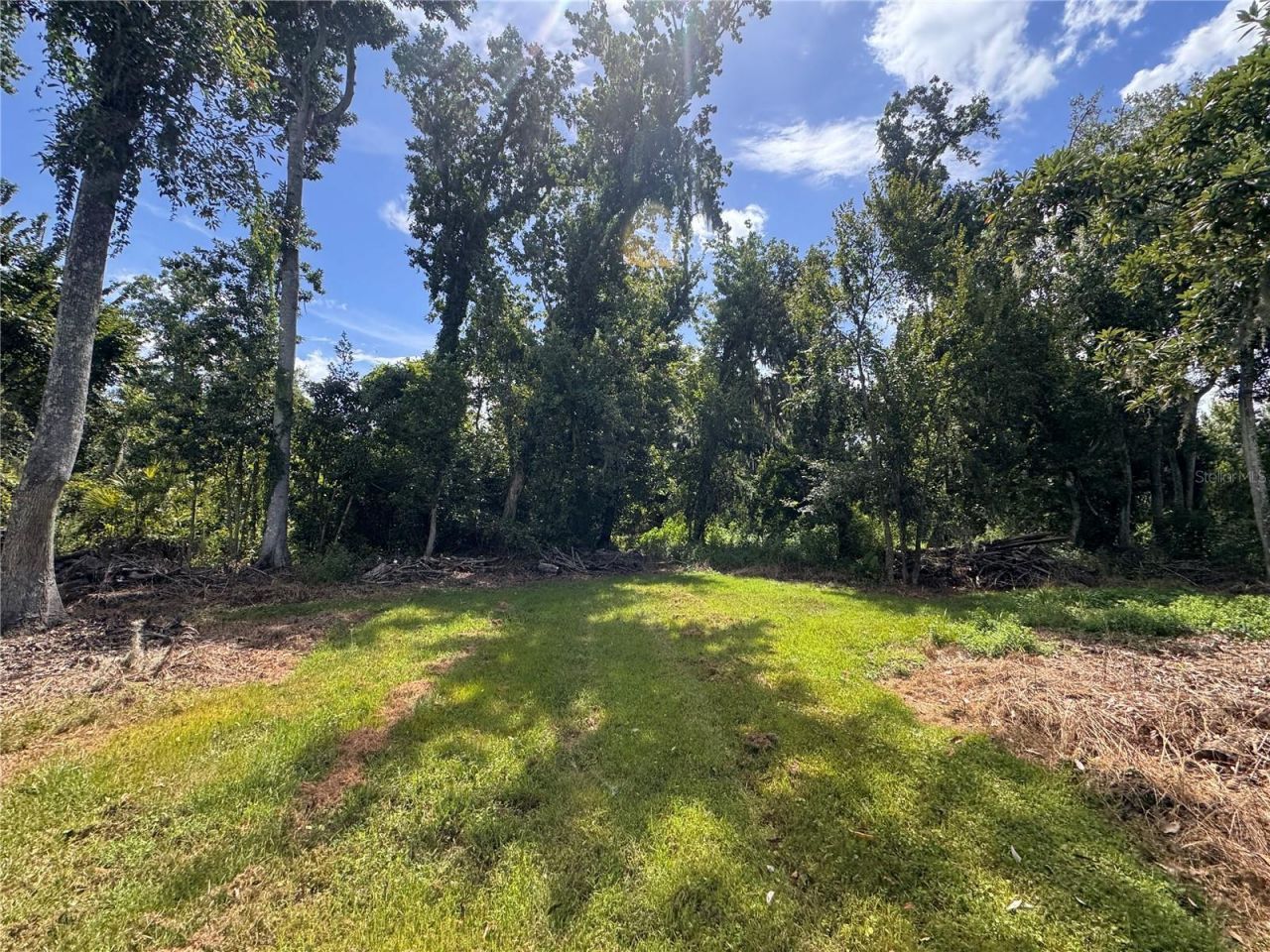 12275 County Road 675 , Parrish, FL 34219 Photo