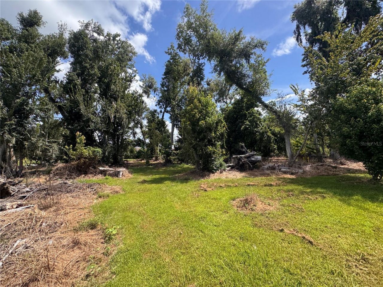12275 County Road 675 , Parrish, FL 34219 Photo