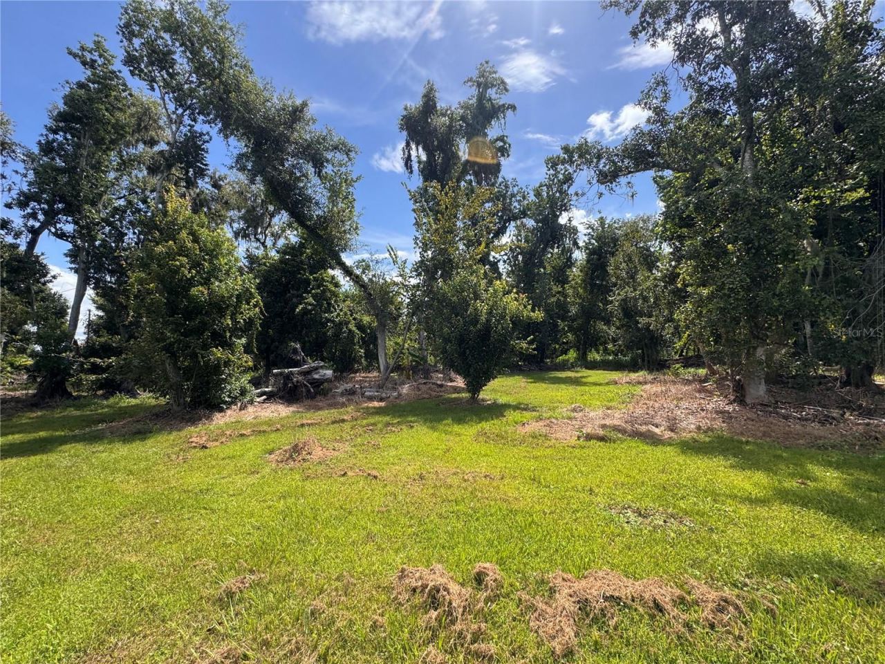 12275 County Road 675 , Parrish, FL 34219 Photo