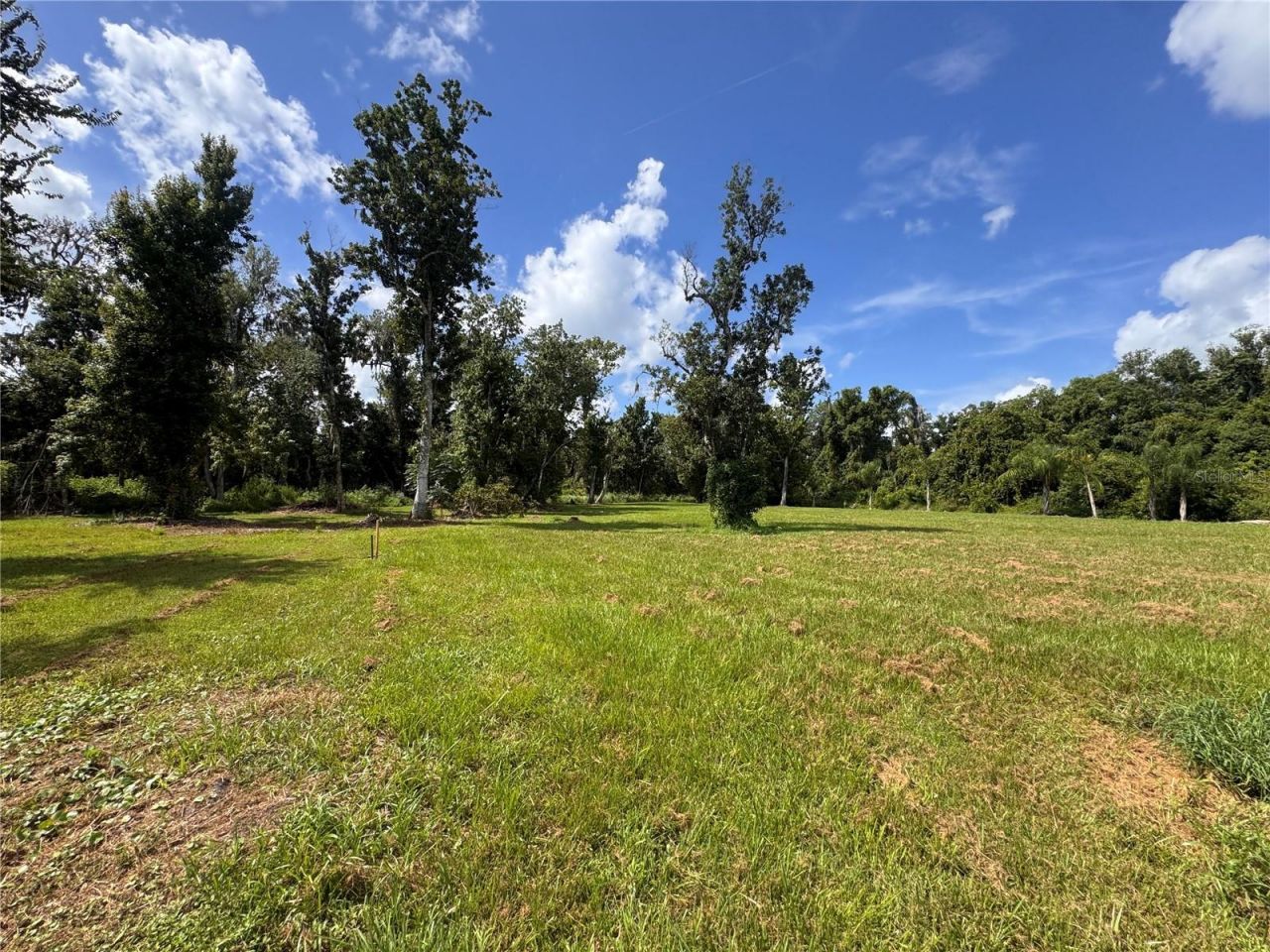 12275 County Road 675 , Parrish, FL 34219 Photo