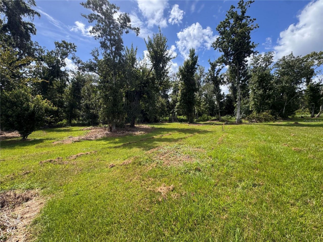 12275 County Road 675 , Parrish, FL 34219 Photo
