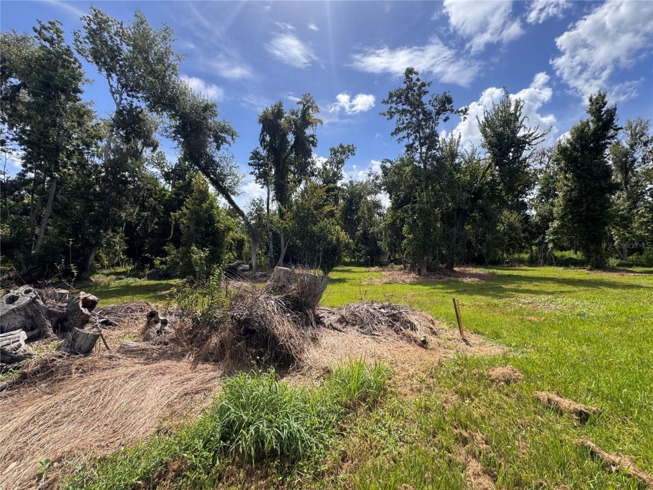 12275 County Road 675 , Parrish, FL 34219 Photo