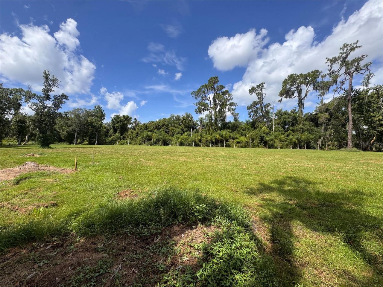 12275 County Road 675 , Parrish, FL 34219 Photo