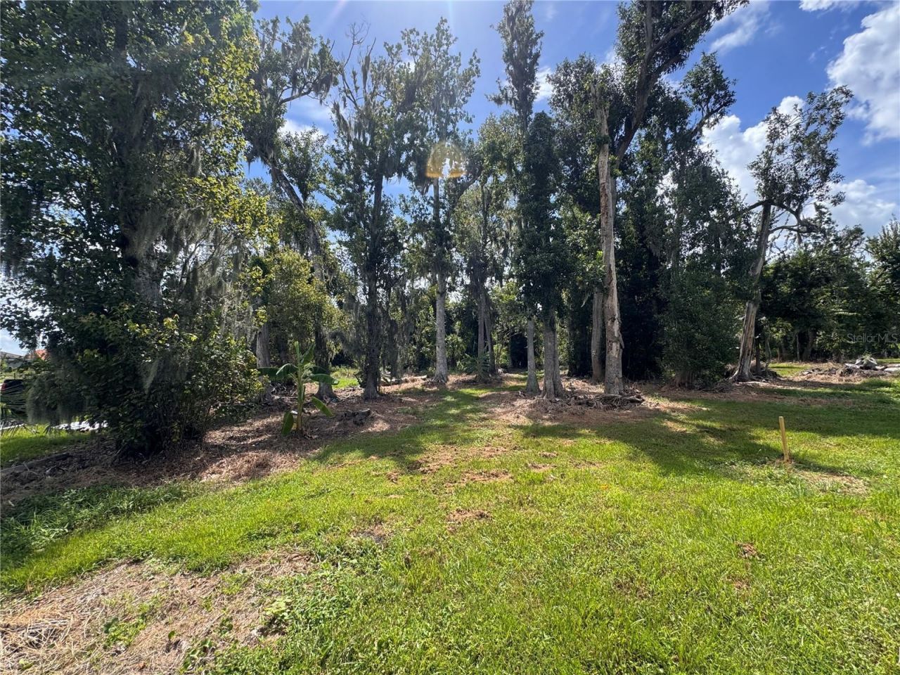 12275 County Road 675 , Parrish, FL 34219 Photo