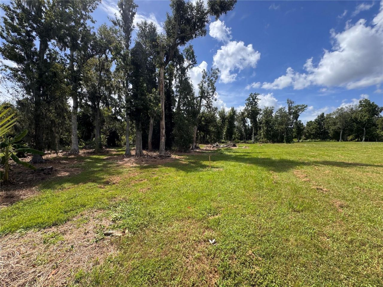 12275 County Road 675 , Parrish, FL 34219 Photo