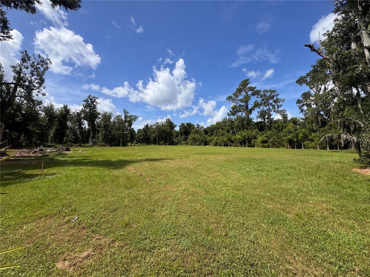 12275 County Road 675 , Parrish, FL 34219 Photo