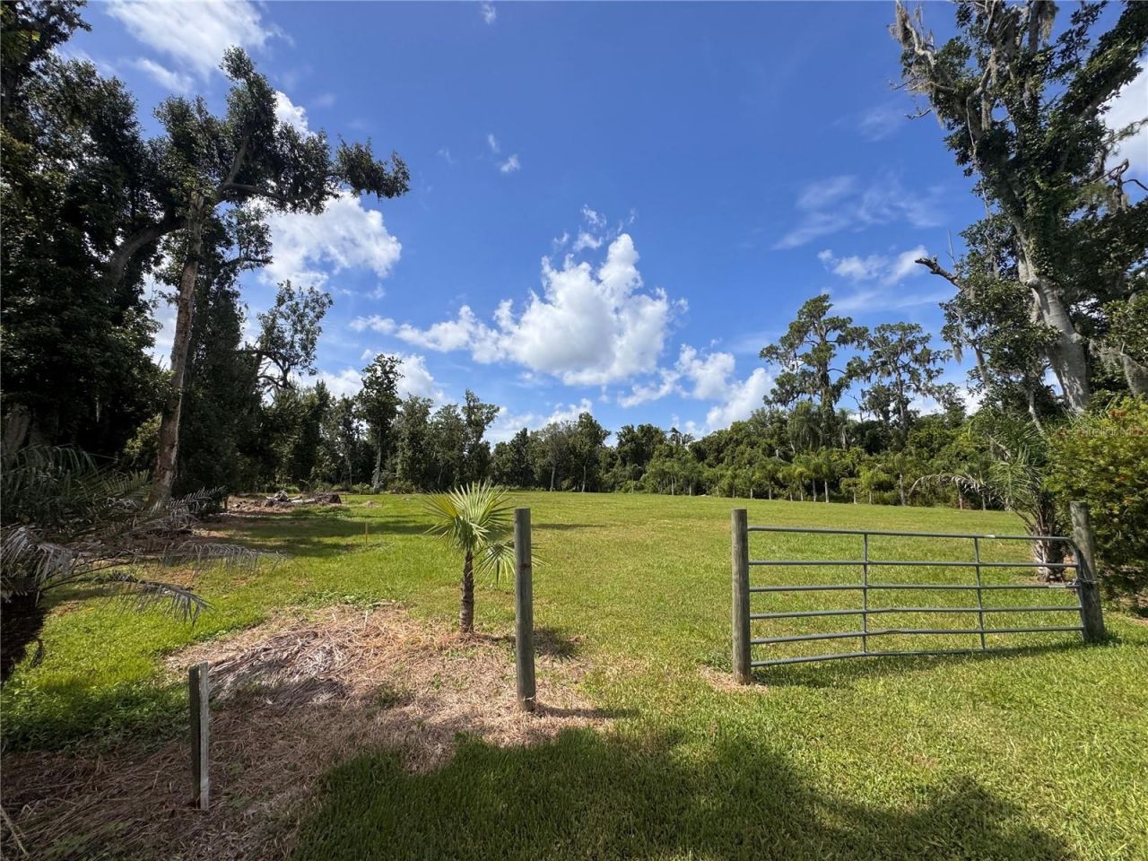 12275 County Road 675 , Parrish, FL 34219 Photo